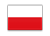 STYLE TENDA - Polski